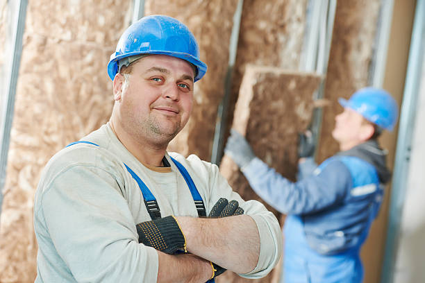 Best Energy Efficiency Solutions in Murphy, MO
